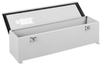 Enclosure, Ip55, Steel, Grey; Enclosure Type Nvent Hoffman - 92F115 - Newark, An Avnet Company