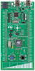 Dev Kit, Stm32F072B Discovery; Silicon Manufacturer Stmicroelectronics - 27X9507 - Newark, An Avnet Company