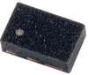 Esd Protect Device, Aec-Q101, 5V, Udfn Rohs Compliant Littelfuse - 29AK8072 - Newark, An Avnet Company
