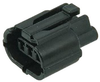 Housing, Econoseal, 3Way; Product Range Amp Te Connectivity - 52R4005 - Newark, An Avnet Company