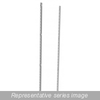 Electrical - Modular - IME Series - IDMR18 - Hammond Manufacturing Company Inc.