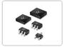 Switching Voltage Regulators -- 726-AAT2113BIXS-0.6-T1 - Image