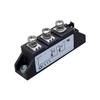SCRs - Single - Modules - MCC72-16IO1B - 883947-MCC72-16IO1B - Win Source Electronics