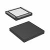 RF/IF and RFID - RF Receivers - 1235912-STA8089G - Win Source Electronics