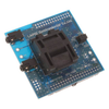 Development Boards, Kits, Programmers - Evaluation and Demonstration Boards and Kits - 1079034-RB-S22530TB48 - Win Source Electronics