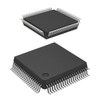 Interface - Interface - Telecom - PEF2256HV2.2 - 061404-PEF2256HV2.2 - Win Source Electronics