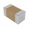 Ceramic Capacitors - C0402C339C5GACTU -- 770938-C0402C339C5GACTU