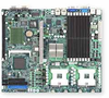 X6DVL-INF - X6DVL-INF - Supermicro Computer, Inc.