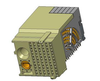 AIRMAX VS2 - 10135280-10PLF - Amphenol Communications Solutions