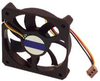 ACC104361 - Cable Depot Inc.