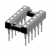 Sockets for ICs, Transistors - 116-83-312-41-006101 - Lingto Electronic Limited