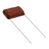 Film Capacitors - ECW-HA3C153J - Lingto Electronic Limited