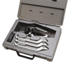 OTC 1182 Cone-Type Puller Set -- OTC1182