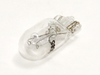 1.12 Watt, 28 Volt, 0.04 Amp T-3 1/4 Miniature Bulb - C585 - bulbs.com