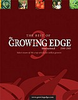 The Best of Growing Edge Volume 3 - BKGEBEST3 - Hydrofarm, Inc.