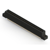 Edgeboard Connectors - 151-396-060-556-207-ND - DigiKey