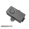 AM4203-FC A2L Refrigerant Leak Detection Sensor -- AM4203-FC