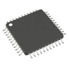 Integrated Circuits (ICs) Embedded Microcontrollers - Win Source Electronics