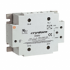 Solid State Relays - CC1725-ND - DigiKey