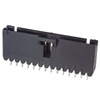 Headers, Male Pins - A33913-ND - DigiKey