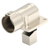 Specialized Connectors - 1734-8-2399609-1-ND - DigiKey