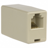 Modular/Ethernet Connector Adapters -- 048-0103-ND - Image