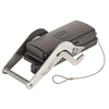 Heavy Duty Connector Accessories - 09400165483-ND - DigiKey