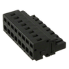 Headers, Plugs and Sockets - APC1241-ND - DigiKey