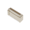 Arrays, Edge Type, Mezzanine (Board to Board) - 609-61082-043409LF-ND - DigiKey
