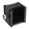 Coaxial Connector (RF) Terminators - 2201-R404786000-ND - DigiKey