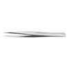 Tweezers - 2014-AA.SA.B.ITE-ND - DigiKey