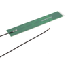 RF Antennas - 2958-YP0009CA-ND - DigiKey