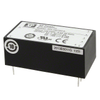 AC DC Converters -- 1470-1185-ND - Image