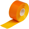 Barriers, Barricades, Floor Markings, Tapes - 2267-149643-ND - DigiKey