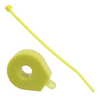 Current Sensors - 582-1119-ND - DigiKey