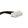 Rectangular Cable Assemblies - WM15264-ND - DigiKey