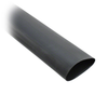 Heat Shrink Tubing - ATU4013K-ND - DigiKey