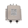 Power Line Filter Modules - CCM1747-ND - DigiKey