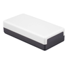 Boxes -- HM5516-ND - Image