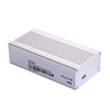Attenuators - AT10006B-30-U - Quarktwin Technology Ltd.