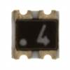 Balun - EHF-FD1620 - Quarktwin Technology Ltd.