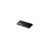 Buffers, Drivers, Receivers, Transceivers - SN74AVCH24T245NMUR - Quarktwin Technology Ltd.