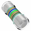 Chip Resistor - Surface Mount - MLF14FTE365K-ND - DigiKey