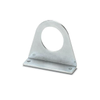 Cable Supports and Fasteners - 3241086-ND - DigiKey