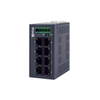Switches, Hubs - EH2008-ND - DigiKey