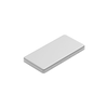 RF Shields - 732-3671366-ND - DigiKey