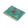 Accessories - 150-EV04L63A-ND - DigiKey