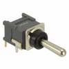 Toggle Switches - 360-3355-ND - DigiKey