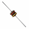 Fixed Inductors - B82144F2823J9-ND - DigiKey