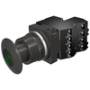 Pushbutton Switches - 3473-52BP3D3UB-ND - DigiKey